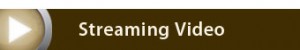 Streaming Video