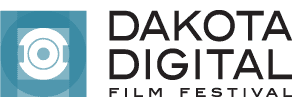 DDFF2012