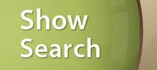 Show Search