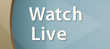 Watch Live