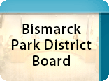 Bismarck Park District Board