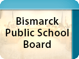 Bismarck Public School Board