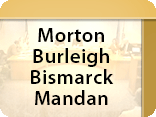 Morton-Burleigh-Bismarck-Mandan