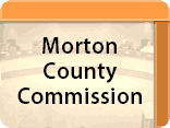 Morton County Commission