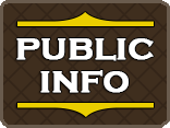 Public Information