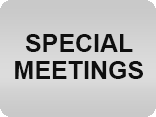 Special Meetings