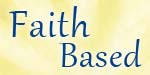 Faith Based Programs