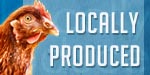 Locally Produced Programs