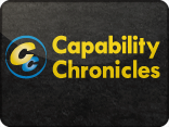 Capability Chronicles