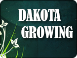 Dakota Growing