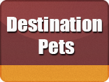 Destination Pets