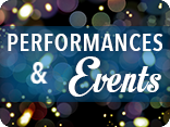 Performances & Events