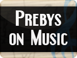 Prebys on Music