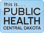 This is...Public Health, Central Dakota