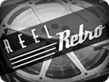 Reel Retro
