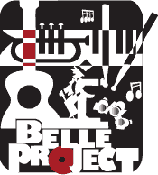 Belle Project