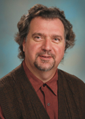 Jackson Bird